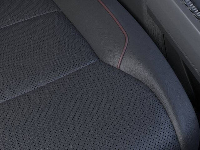 2026 Ford F-350 Super Duty Lariat