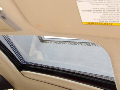 2016 Toyota Prius Three