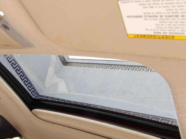 2016 Toyota Prius Three