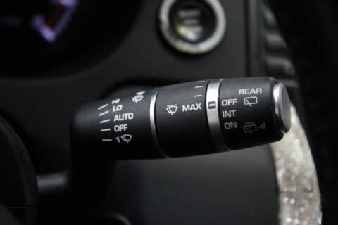 2016 Land Rover Discovery Sport SE