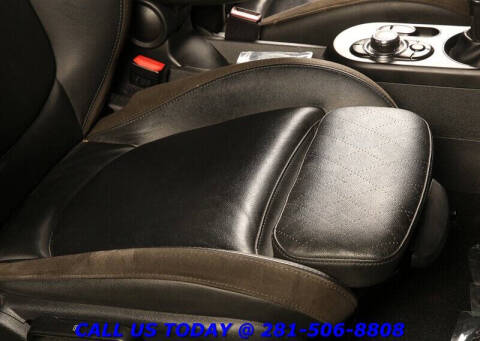 2023 MINI Hardtop 2 Door Cooper SE