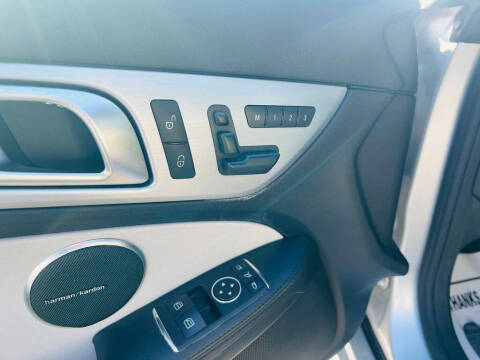 2014 Mercedes-Benz SLK SLK 250