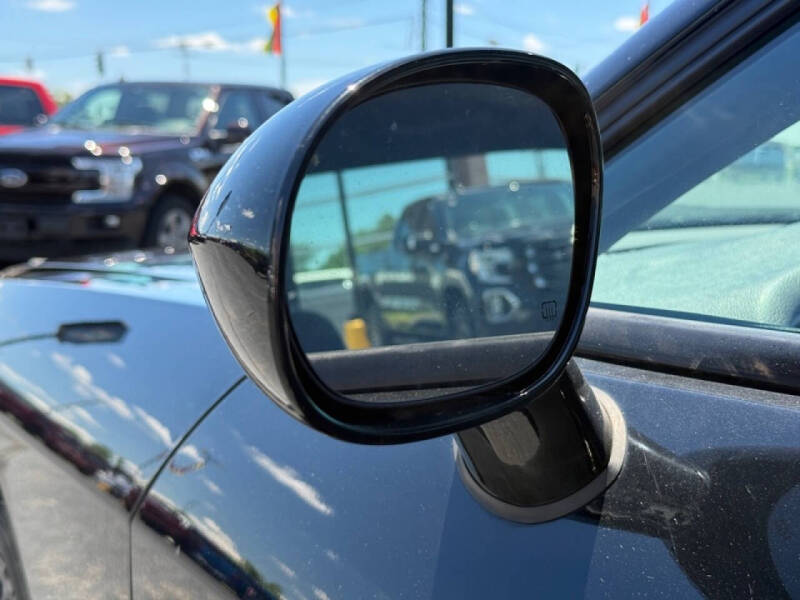 2020 Dodge Challenger GT