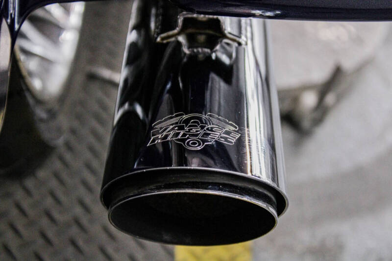 2013 Harley-Davidson Road Glide