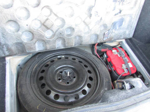 2010 Dodge Challenger SE