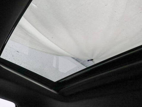 2021 GMC Sierra 3500HD