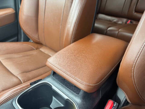 2020 Subaru Outback Touring