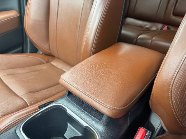 2020 Subaru Outback Touring