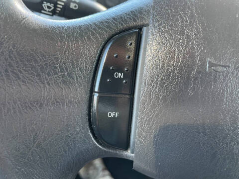 2013 Ford E-Series E-250