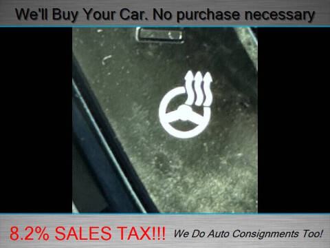 2024 Kia Telluride SX-Prestige