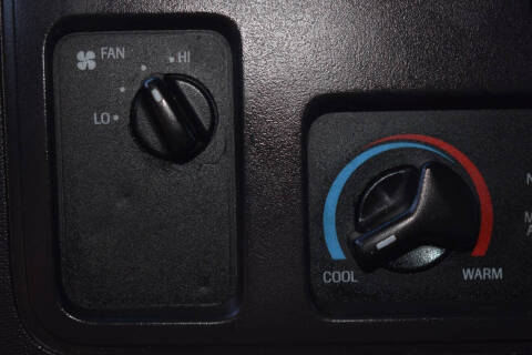 2010 Ford E-Series E-250