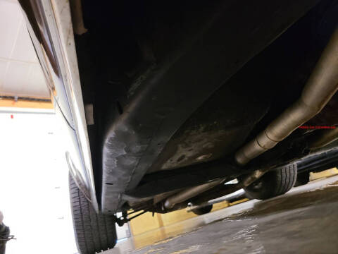 1978 Chevrolet Corvette