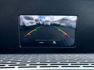 2019 Ford Transit 350 XLT