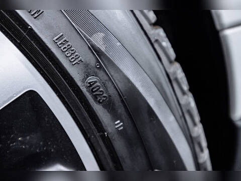 2018 Land Rover Range Rover Autobiography LWB