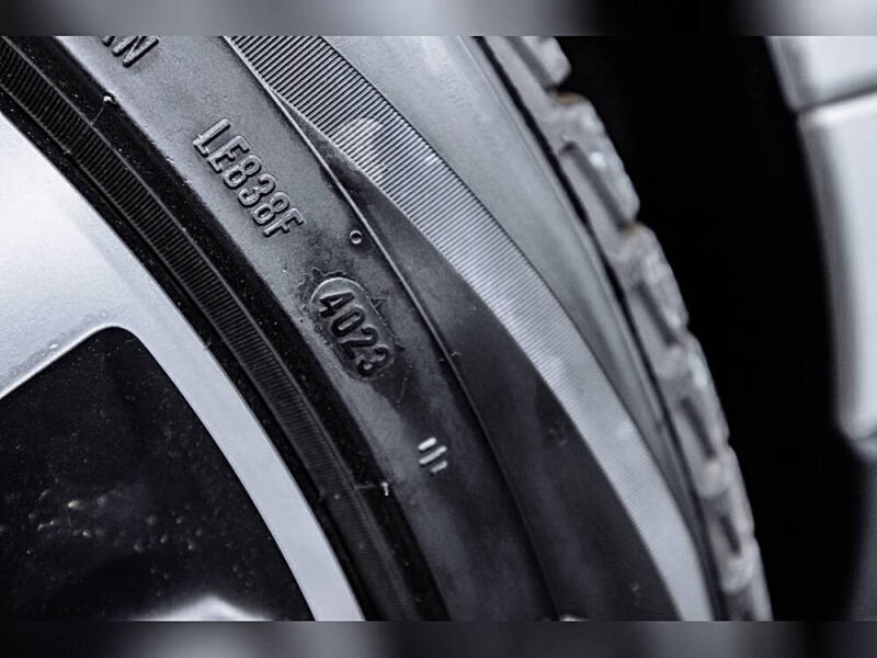 2018 Land Rover Range Rover Autobiography LWB