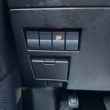 2011 Mazda CX-9 Touring