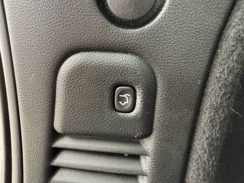 2018 Dodge Durango SXT Plus