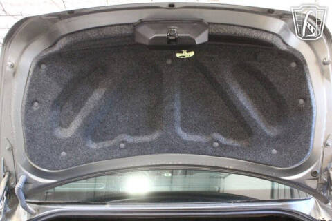 2002 Jaguar X-Type 2.5