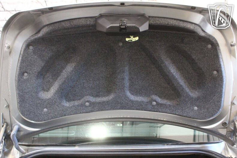 2002 Jaguar X-Type 2.5