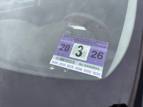 2016 Kia Sorento LX V6