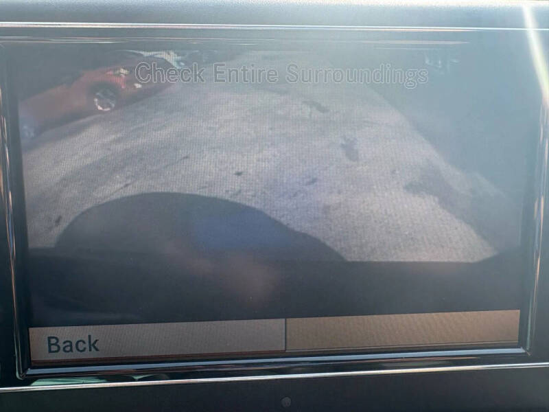 2010 Mercedes-Benz C-Class