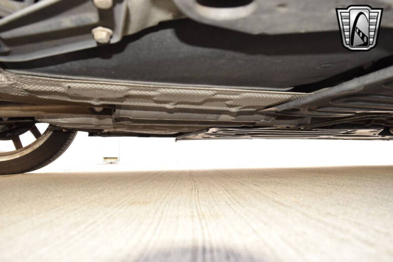 2008 Jaguar S-Type 3.0