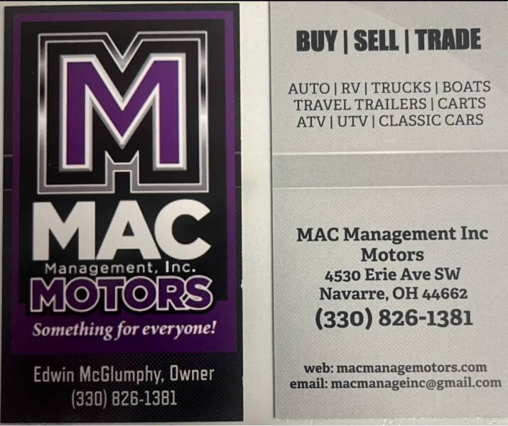 2007 Dodge Ram 1500