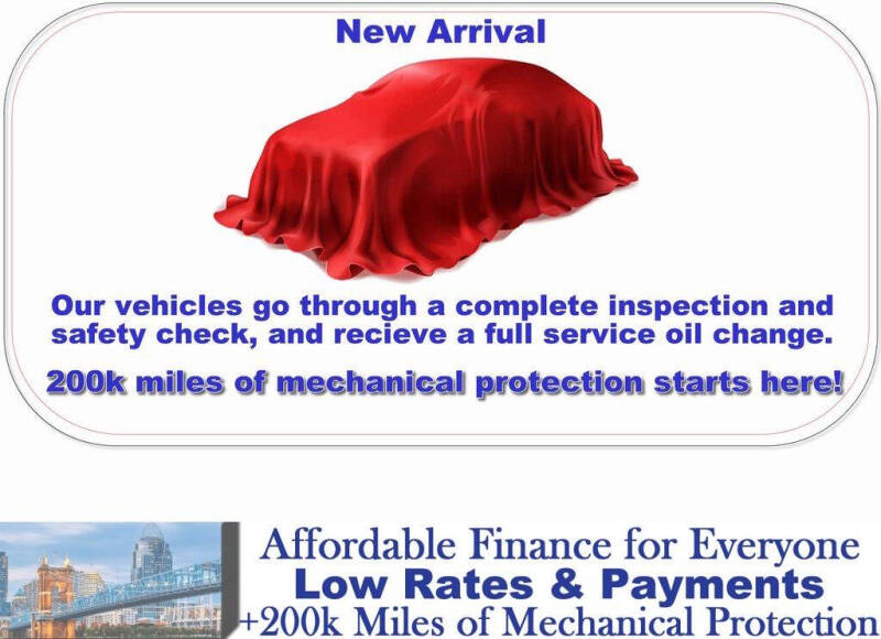 2021 Toyota Highlander L