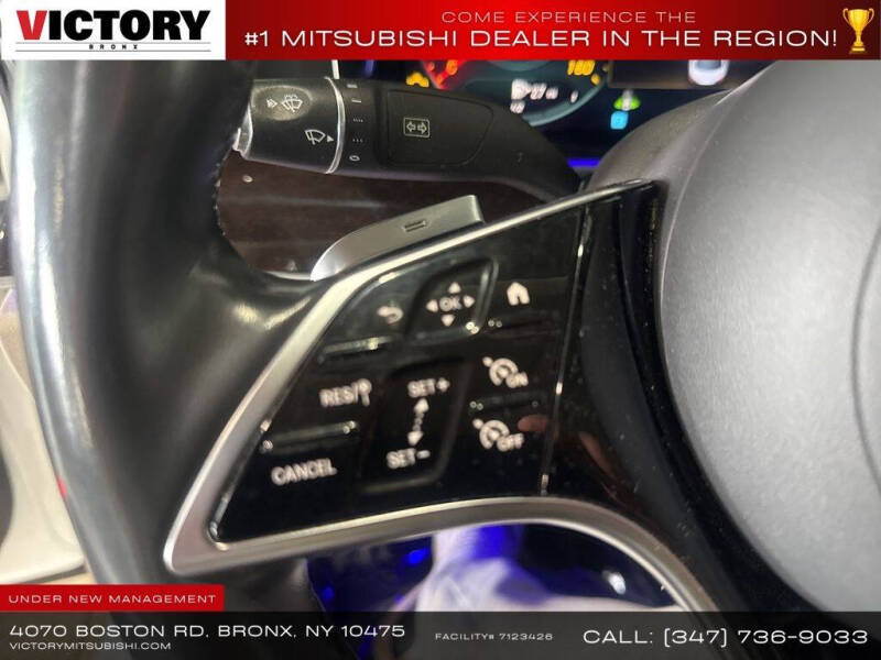 2021 Mercedes-Benz E-Class E 350 4MATIC