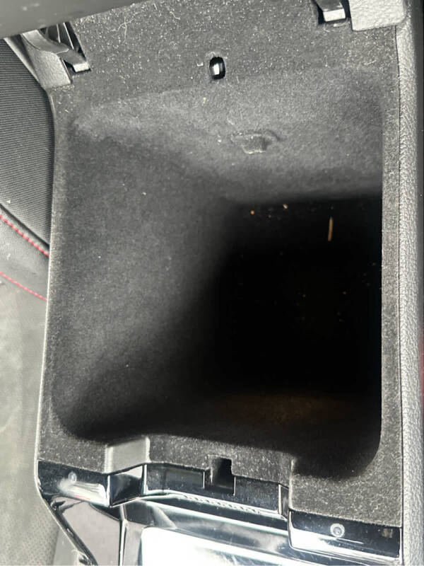 2022 Jeep Grand Cherokee Trailhawk