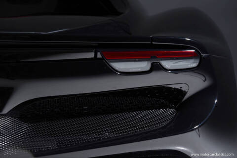 2023 Ferrari 296 GTB