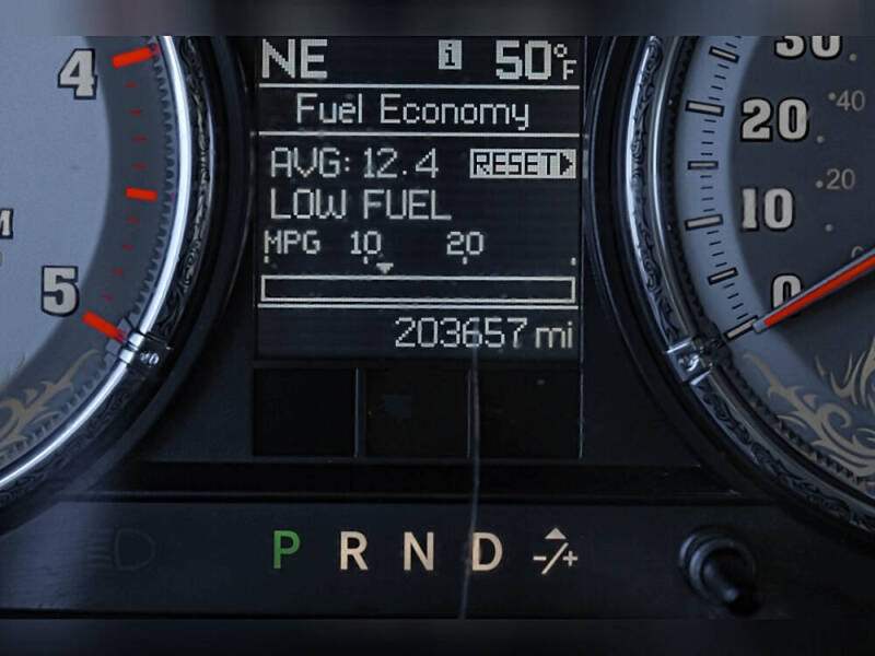 2012 RAM 3500 Laramie Longhorn