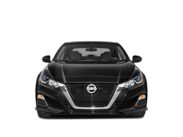 2020 Nissan Altima  - $23,295