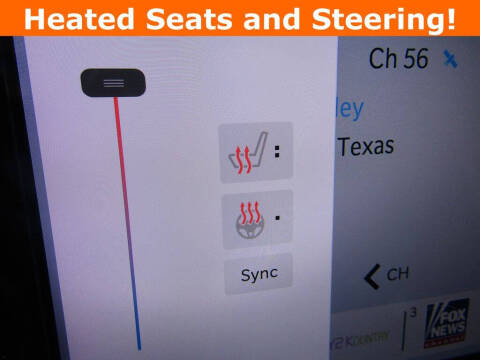 2023 Chrysler Pacifica Plug-In Hybrid Touring L