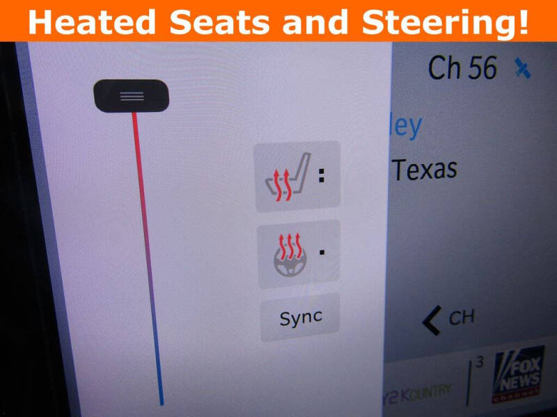 2023 Chrysler Pacifica Plug-In Hybrid Touring L