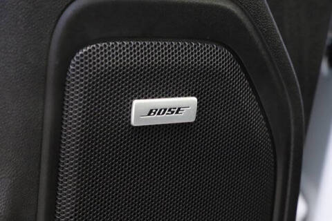 2022 GMC Sierra 1500 Limited