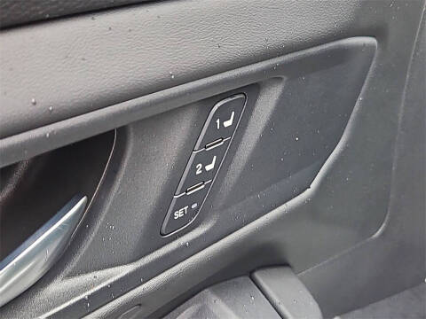 2023 Honda Accord Hybrid