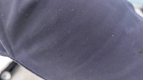 2014 Toyota Prius Three