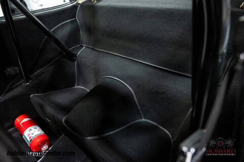1977 Porsche 911