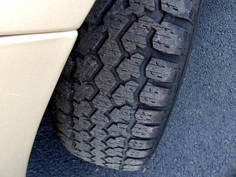 2010 Ford Escape Limited