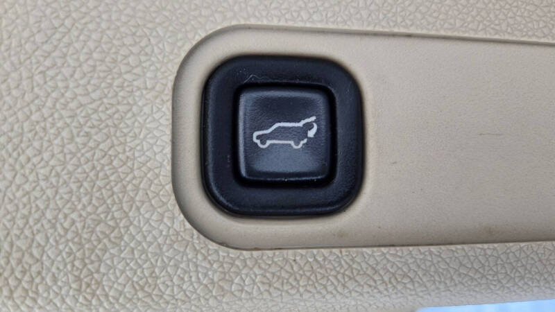 2012 Chevrolet Tahoe LT