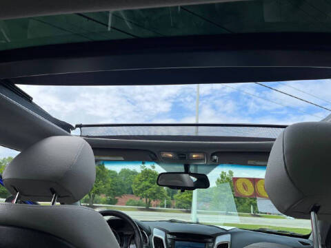 2012 Hyundai Veloster