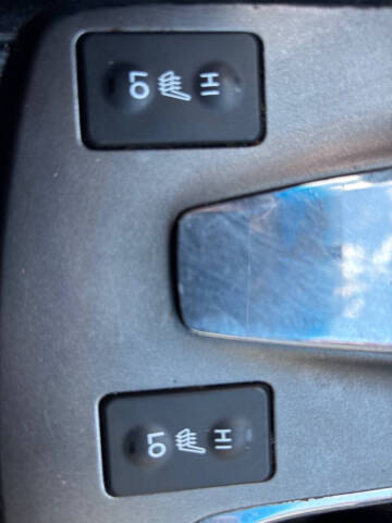 2013 Acura RDX w/Tech