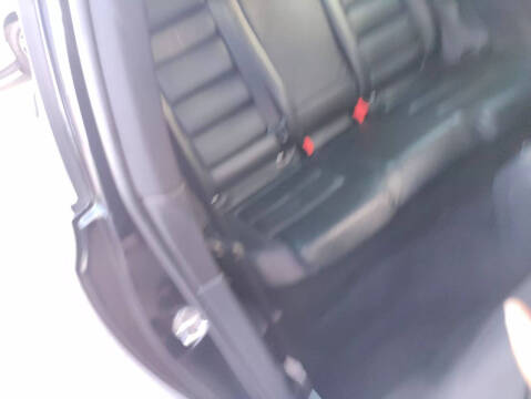 2013 Volkswagen Golf R