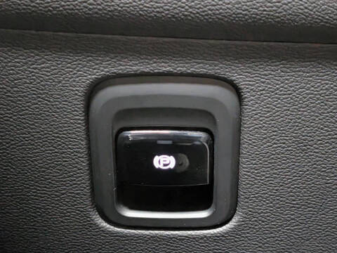 2024 Maserati Grecale GT