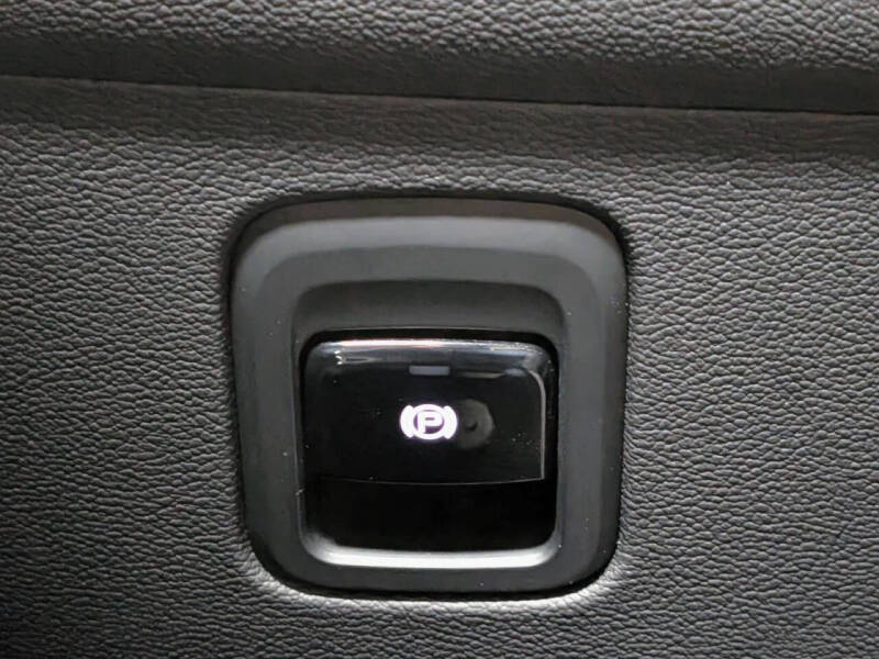 2024 Maserati Grecale GT