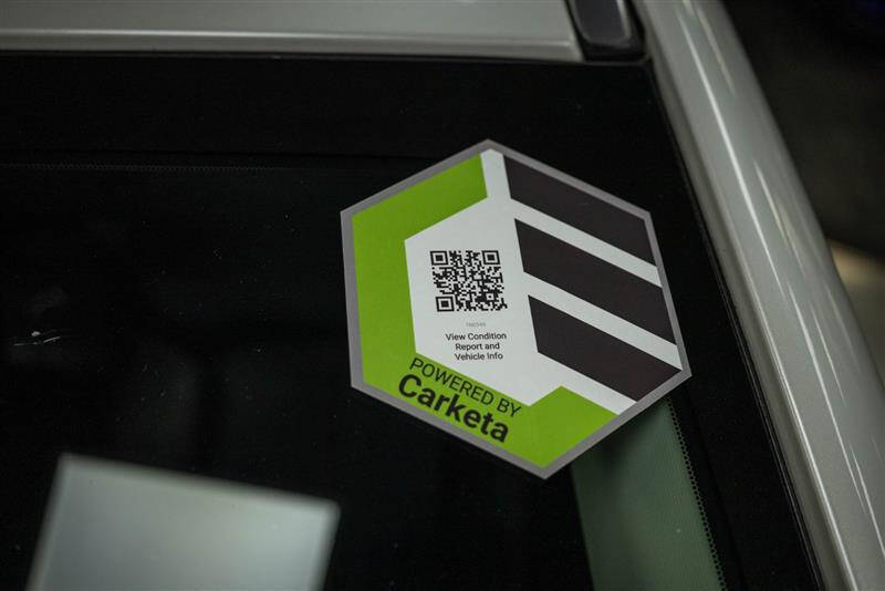 2023 Mazda CX-50 2.5 S Premium Plus