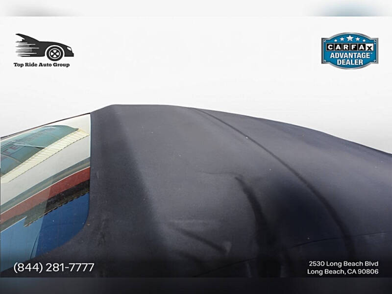 2012 Audi A5 2.0T quattro Premium Plus