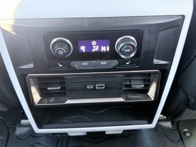 2024 GMC HUMMER EV 2X