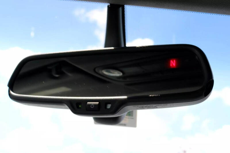 2013 Audi A5 2.0T quattro Premium Plus